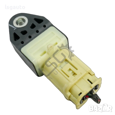 AIRBAG сензор Toyota RAV 4 III 2006-2012 ID: 154796