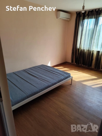 Собственик продава,двустаен маломерен, снимка 10 - Апартаменти - 53377184