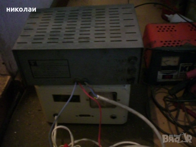 зарядно за ак-латор немско старите, снимка 7 - Други инструменти - 53112043