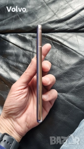 Samsung S21 256gb, снимка 9 - Samsung - 53868320