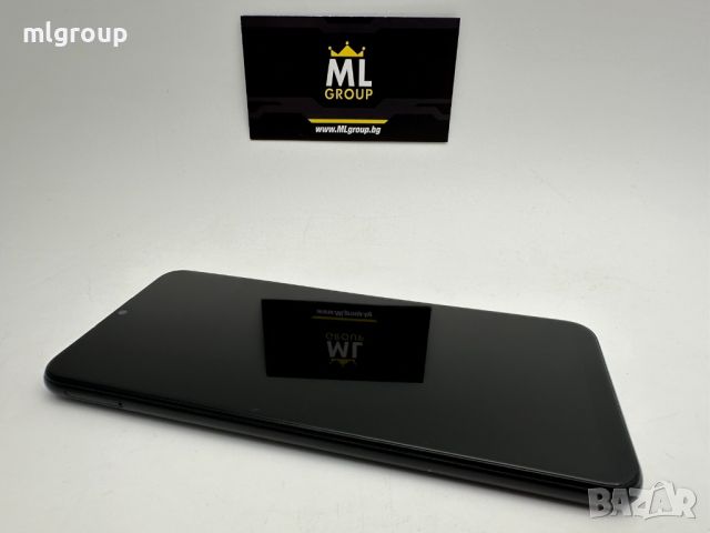 #MLgroup предлага:  #Samsung Galaxy A03 64GB / 4GB RAM Dual-SIM, втора употреба