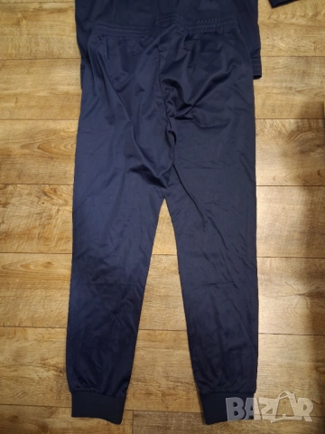 р-р XL Kappa мъжки екип, снимка 8 - Спортни дрехи, екипи - 52437546