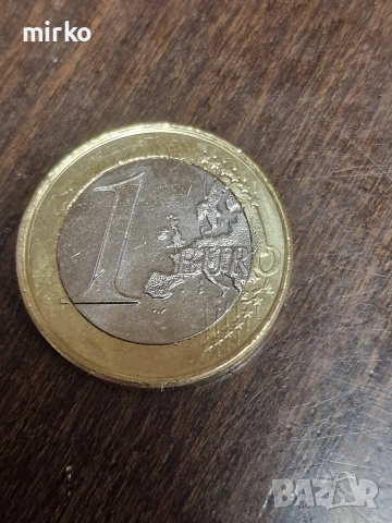 Стари Редки монети, снимка 5 - Антикварни и старинни предмети - 54110445