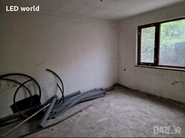 Продавам двуетажна къща в кв. Марийно Димитровград, снимка 8 - Къщи - 52541656