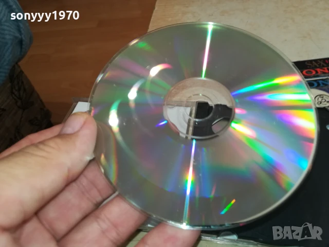 НАУЧИ САМ ИТАЛИАНСКИ-ДВА ДИСКА 1807251940, снимка 18 - CD дискове - 51066987