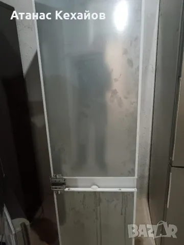 хладилник за вграждане Siemens, снимка 2 - Хладилници - 50172390