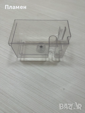 Кафемашина автомат Saeco Vienna De Luxe, снимка 5 - Кафемашини - 53813766