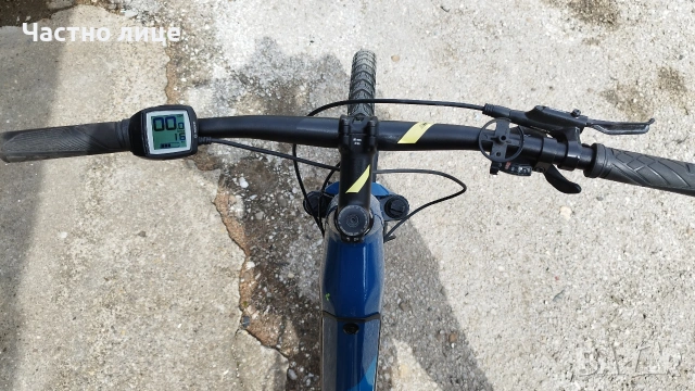 продавам електрически колелета Ктм Cube и други за повече информация на посочения телефон, снимка 6 - Велосипеди - 54015230