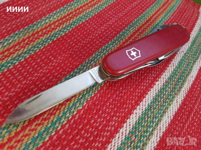 Ножка Викторинокс