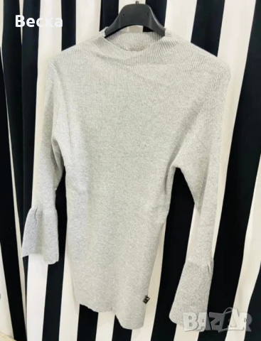 Дамска блуза