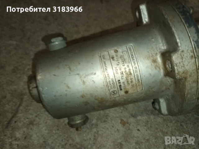 голяма алуминиева градинска лампа , снимка 5 - Соларни лампи - 50609104