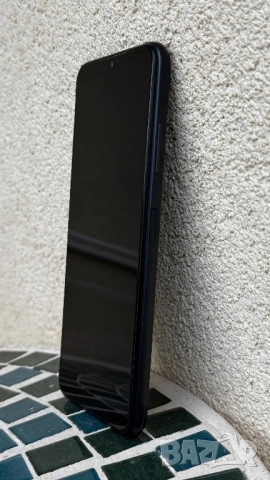 Телефон Самсунг А22 128GB, снимка 9 - Samsung - 54183099