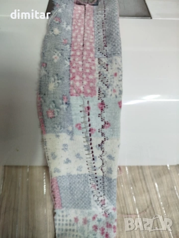 Битова шевна машина SINGER , снимка 5 - Шевни машини - 54249365