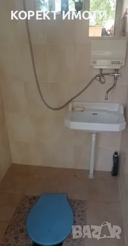 ПРОДАВА ВИЛА в мест. Чашка, снимка 12 - Къщи - 50276455