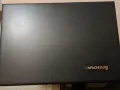 Лаптоп Lenovo G510s Touch , снимка 2