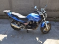 Продавам си мотора - Kawasaki ZR 750 F, снимка 1