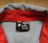 F1 / Mercedes Benz - риза, снимка 4