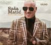 Sasa Matic - Ne bih nista menjao, снимка 1