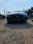 ***Само на части*** Jaguar XE R - Dynamic 2.0d  , снимка 1