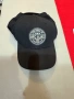 Шапки на boss,new era,nike,ajax, снимка 9