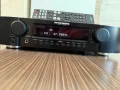 Marantz SR-5023 Bluetooth , снимка 11