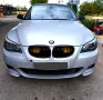 BMW 530D НА Части БМВ 530Д  Е60 , снимка 1