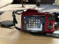 Nikon Coolpix L820, снимка 3