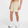 Nike - Mens Form Shorts Оригинал Код 346, снимка 4