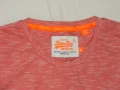SUPERDRY оригинална нова мъжка  L, снимка 5