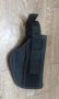 Кобур за Пистолет , снимка 1