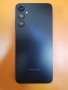 Samsung Galaxy A05s 64GB 4GB RAM Dual, снимка 4