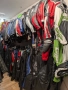 Мото аксесоари,части,екипировка нова,втора употреба. Мъжка,дамска,детска., снимка 10