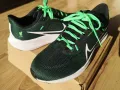 LiveLiverpool NIKE ZOOM PEGASUS 40 LFC,Найк Ливърпул.44 номер, снимка 3