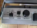 Aiwa TPR-901E 1983, снимка 8