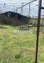 Парцел, с. Каснаково, снимка 5