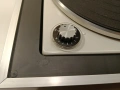 Garrard Zero 100 S, снимка 9