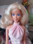 Ретро кукла барби 1988, снимка 1 - Кукли - 45369188