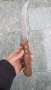 Нож F. Dick, снимка 3