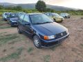 VW Polo 1.4 НА ЧАСТИ , снимка 2