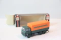 HERPA H0 1/87 КАМИОН FORD МОДЕЛ КОЛИЧКА, снимка 2