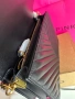 PINKO Classic Click Love bag– оригинална чанта | НОВА , снимка 5