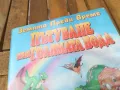 ПЪТУВАНЕ КЪМ ГОЛЯМАТА ВОДА-VHS VIDEO 0705251705, снимка 4