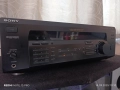  Мощен ресийвър 5-канален Sony Str-de435, снимка 2