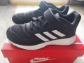 Adidas маратонки 30 номер, снимка 1