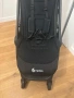 Бебешка количка Ergobaby Metro+, снимка 3