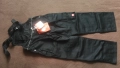Engelbert Strauss Work Trouser размер 52 / L работен полугащеризон W4-699, снимка 1