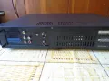 vhs Akai vs-g75 hi-fi stereo, снимка 8