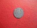 Турска сребърна монета 15, снимка 5
