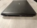 ACER Aspire 5750 G , снимка 8