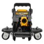 Крик крокодил 2 тона нископрофилен 85-330mm JCB, снимка 3